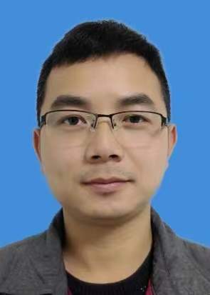 吴学有